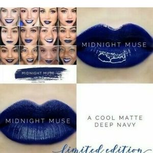Lipsense